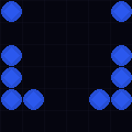 102.252.167.51