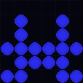 102.252.167.52