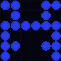 102.252.167.53