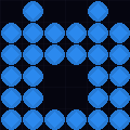 102.252.167.55