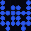 102.252.167.57