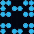 102.252.167.59