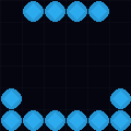 102.252.167.6