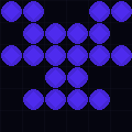 102.252.167.60