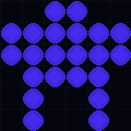 102.252.167.61