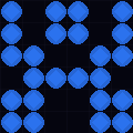102.252.167.64
