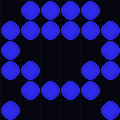 102.252.167.65