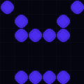 102.252.167.66