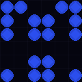 102.252.167.68
