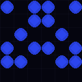 102.252.167.69