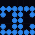 102.252.167.7