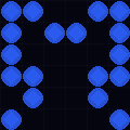 102.252.167.70