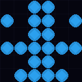 102.252.167.72