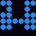 102.252.167.73