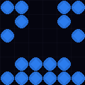 102.252.167.76