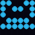 102.252.167.78