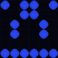 102.252.167.79