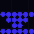 102.252.167.8