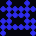 102.252.167.80