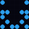 102.252.167.81