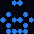 102.252.167.82