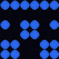 102.252.167.83