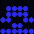 102.252.167.84
