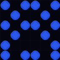 102.252.167.86