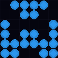 102.252.167.87