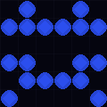 102.252.167.88