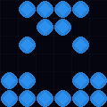 102.252.167.9