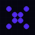 102.252.167.90