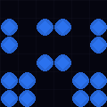 102.252.167.92