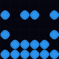 102.252.167.93
