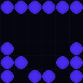 102.252.167.94