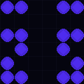 102.252.167.95