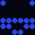 102.252.167.96
