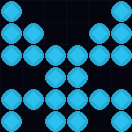102.252.167.97