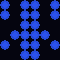 102.252.167.98