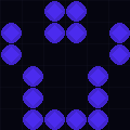 102.252.169.2