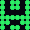 102.252.17.76