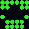 102.252.17.78