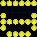 102.252.170.232
