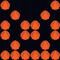 102.252.171.2