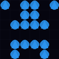 102.252.172.166