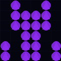 102.252.175.2