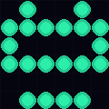 102.252.176.136