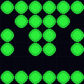 102.252.176.151