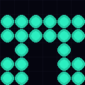 102.252.176.166