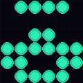 102.252.176.2